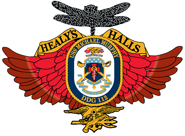 MilArt.com: United States Navy